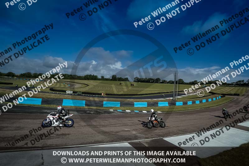 enduro digital images;event digital images;eventdigitalimages;lydden hill;lydden no limits trackday;lydden photographs;lydden trackday photographs;no limits trackdays;peter wileman photography;racing digital images;trackday digital images;trackday photos